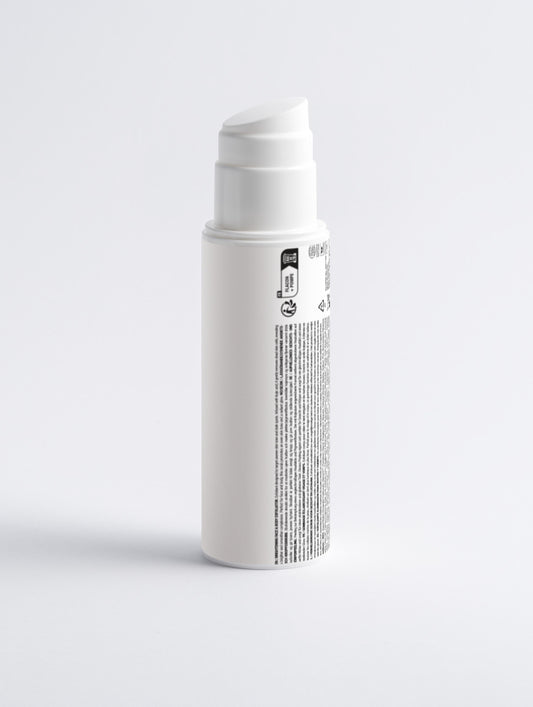 Esfoliante Illuminante Viso e Corpo con Acido Cogico