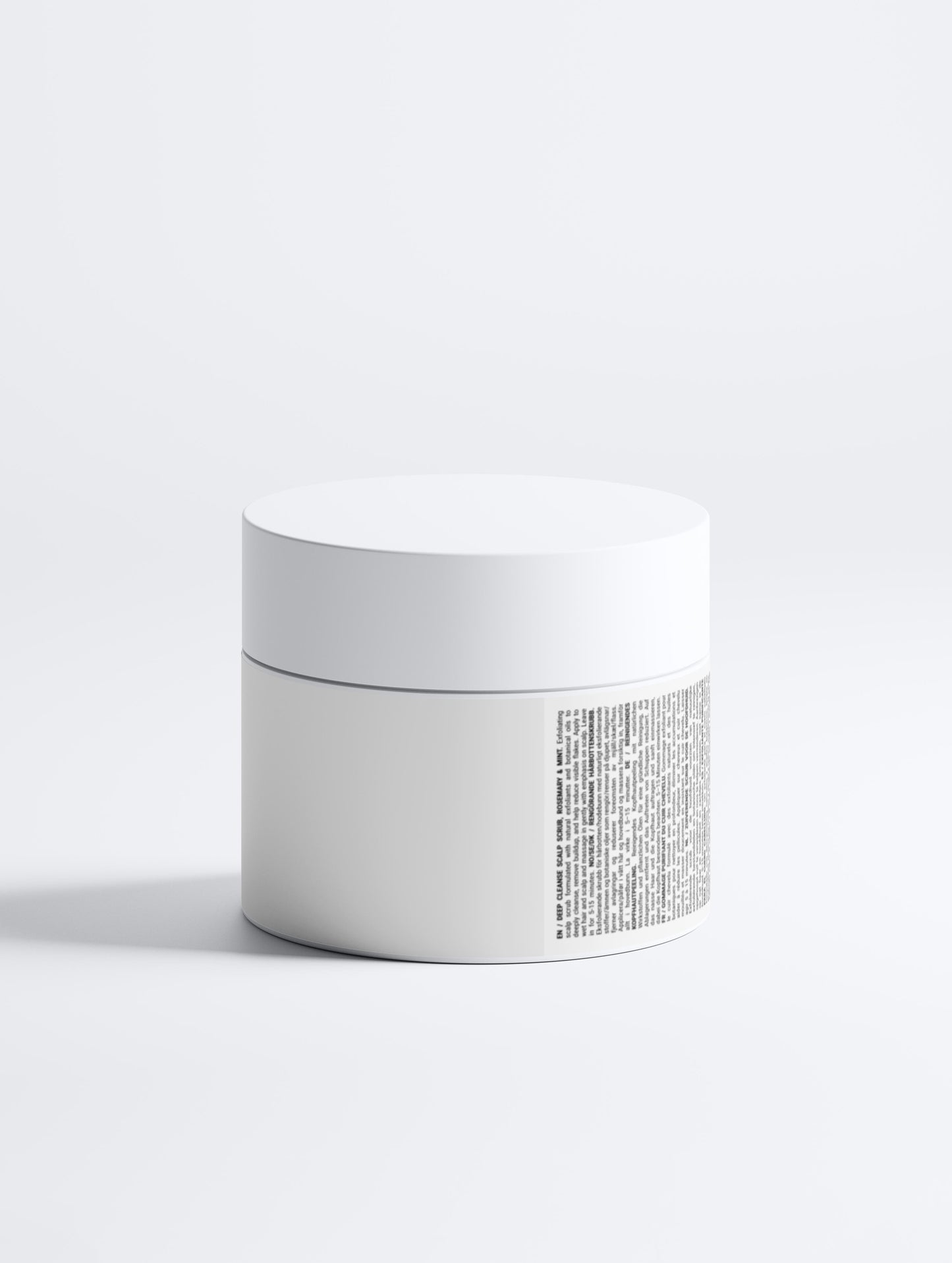 Burro di Karité Grezzo – Materia Prima Naturale per Uso Artigianale | Non Raffinato 500gr