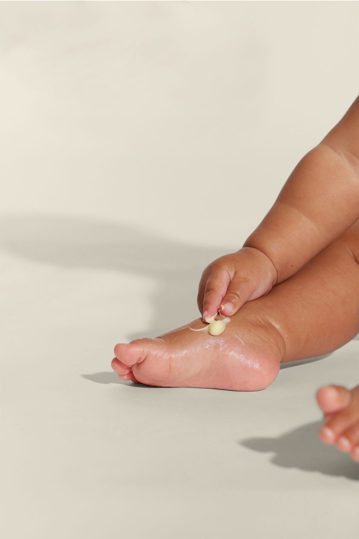 Burro di Karité Grezzo – Materia Prima Naturale per Uso Artigianale | Non Raffinato 500gr