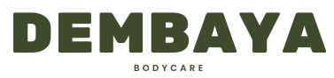 Dembaya Store