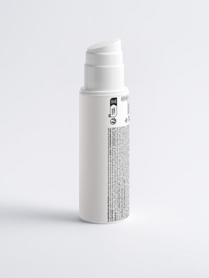 Esfoliante Illuminante Viso e Corpo con Acido Cogico